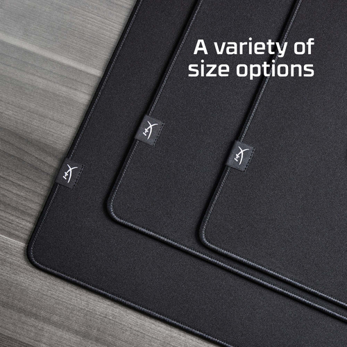MOUSE PAD HYPERXPULSEFIRE MAT CLOTH M