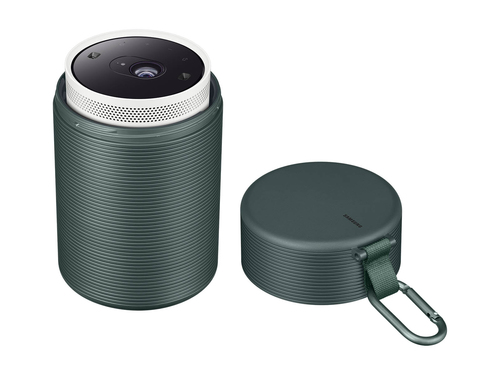 Samsung VG-SCLA00G/ZA product photo