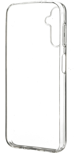 Mobiparts MP-123703, afbeelding 5
