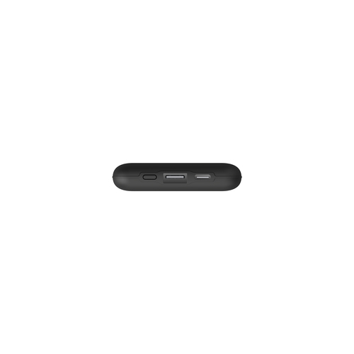 dbramante1928 re-charge - Power Bank 10K - BLK – image 4