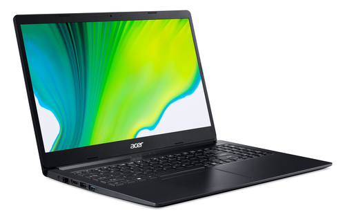 Acer Aspire 3 A315-34-C06H Intel® Celeron® N N4020 Laptop – image 3