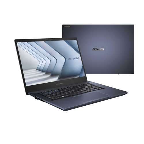 ASUS ExpertBook B5 B5402CVA-KI0683X Intel® Core™ i7 i7-1360P Laptop – image 1