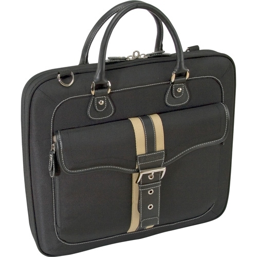 Targus 15" Getta Slipcase
