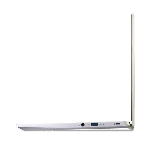 Acer Swift SFX14-41G-R1GH AMD Ryzen™ 7 5800U Laptop – image 7