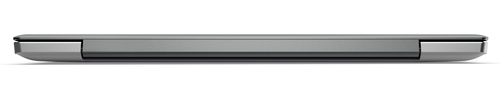 Lenovo ideapad 520S (14") – image 7