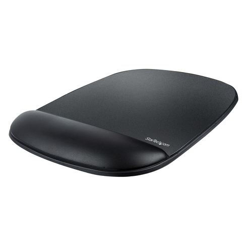 STARTECH Mouse Pad - Cushioned/Non-Slip