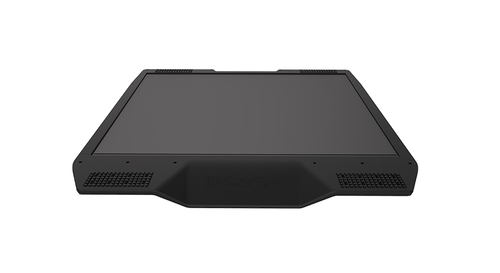 DELL 900-0039A 3D spausdintuvo priedas Spausdintuvo statymo platforma