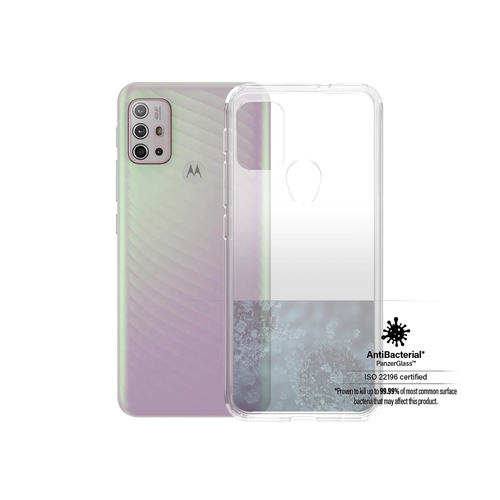 PanzerGlass 0361