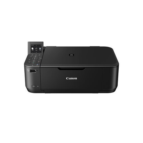 Canon PIXMA MG4250 Inkjet A4 – image 3