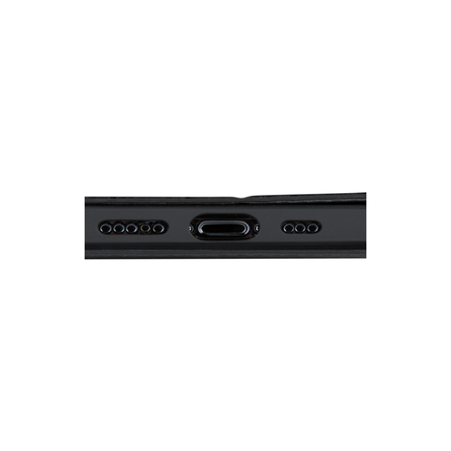 dbramante1928 Bulk - Bergen - iPhone 13 mini - Black – image 8