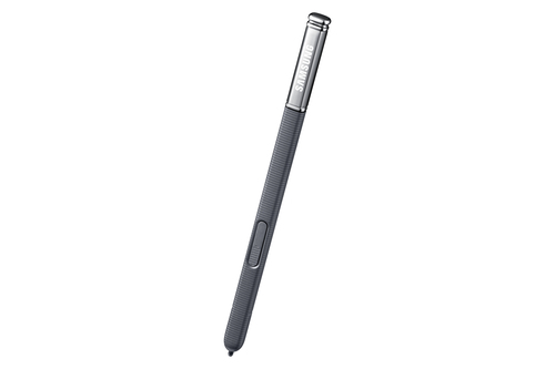 Samsung EJ-PN910B stylus pen – image 2