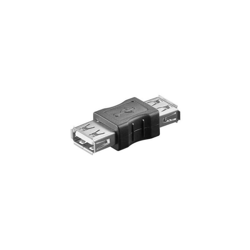 Ewent EW-100500-000-N-P interface cards/adapter