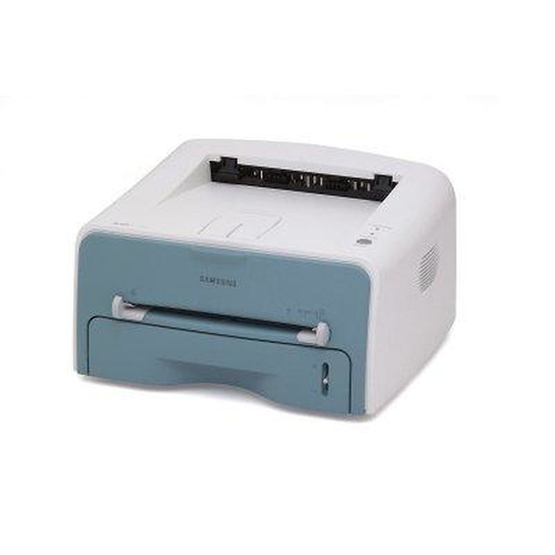 Samsung ML-1510 laser printer