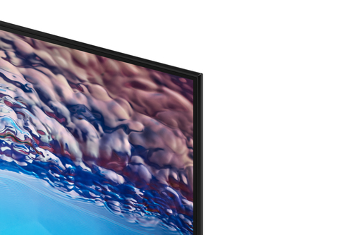 Samsung GU75BU8579U 190.5 cm (75") 4K Ultra HD Smart TV Wi-Fi Black – image 5