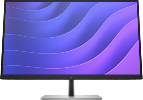 Monitor 27