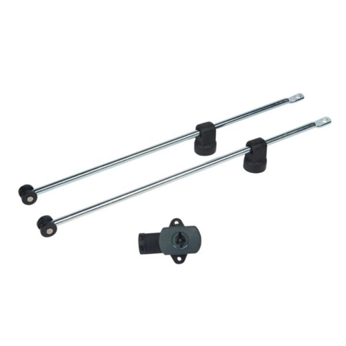 Legrand 980103
