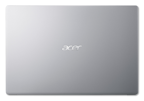 Acer Swift 3 SF314-42-R8LP AMD Ryzen™ 5 4500U Laptop – image 2