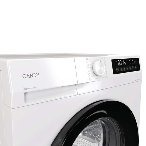 Candy GD 48SBW6-S – image 7
