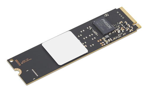 TP 256GB SSD III VALUE PCLE G4