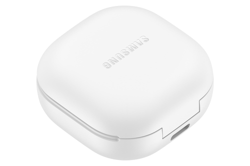 Samsung Buds2 Pro – image 7