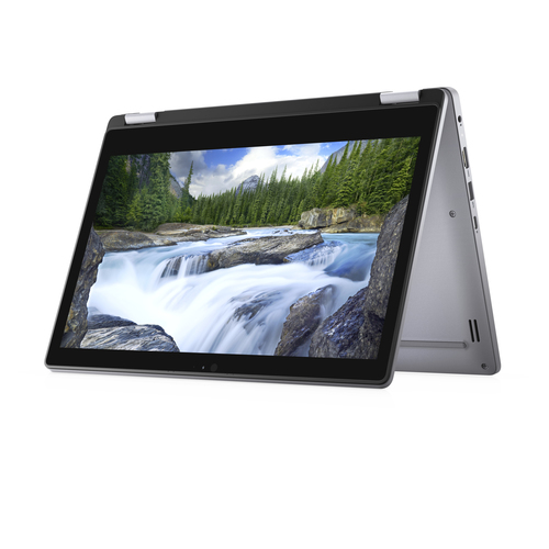 Dell 3310 2-in-1 – image 3