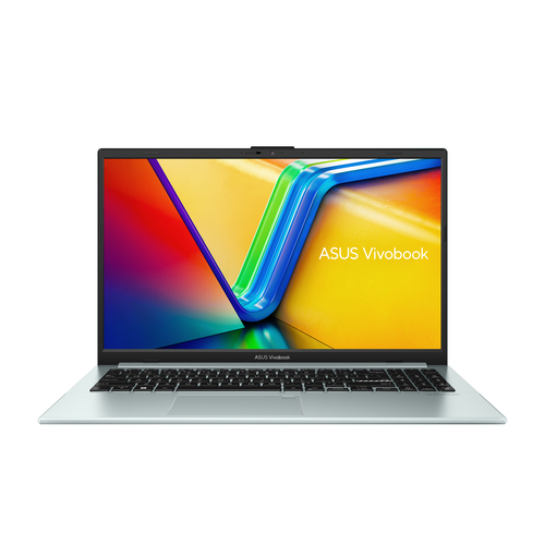 ASUS Vivobook Go 15 E1504GA-WS34 laptop Intel Core i3 N-series i3-N305 – image 3