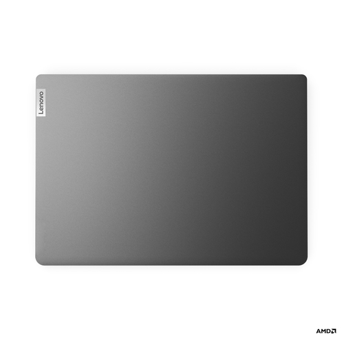Lenovo IdeaPad 5 Pro 16ACH6, Ryzen 5 5600H, 16 GB RAM, 1 TB SSD, GTX 1650, WQXGA