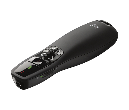Logitech 910-001354 product photo