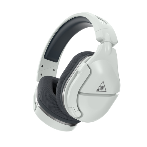 Turtle Beach Stealth 600 Gen 2 USB gaming headset, afbeelding 3