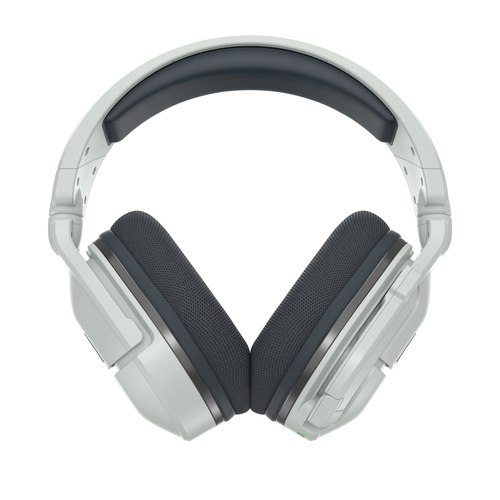 Turtle Beach Stealth 600 Gen 2 USB gaming headset, afbeelding 5