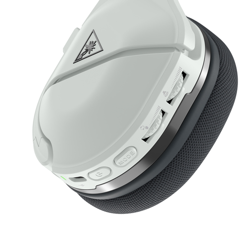 Turtle Beach Stealth 600 Gen 2 USB gaming headset, afbeelding 6