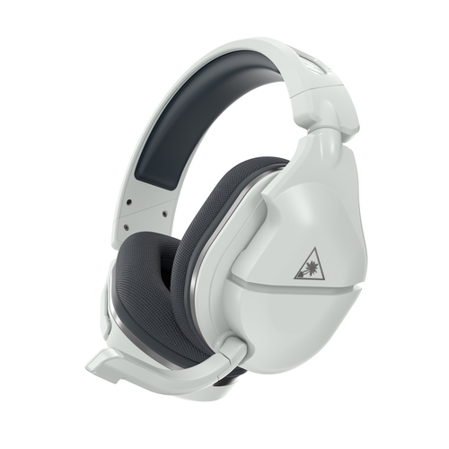 Turtle Beach Stealth 600 Gen 2 USB gaming headset, afbeelding 2