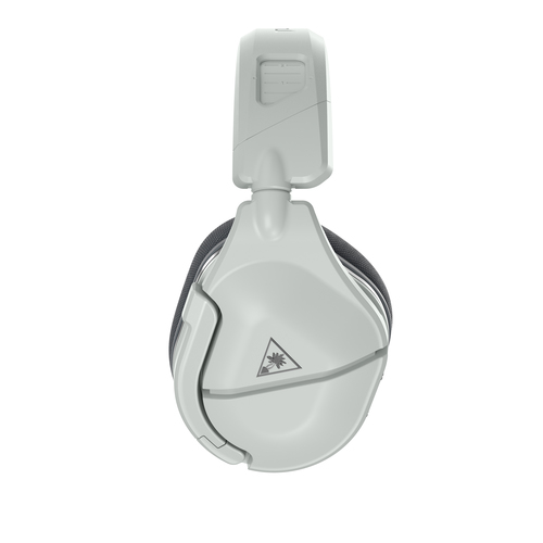 Turtle Beach Stealth 600 Gen 2 USB gaming headset, afbeelding 4