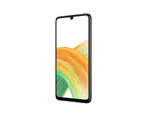 Galaxy a33 5g ee smd