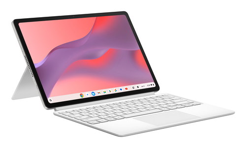 ASUS Chromebook CM32 CL3206DM4A-TR0128 MediaTek Kompanio Kompanio 540 – image 2