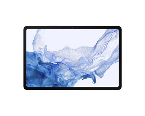 Samsung SM-X700N Galaxy Tab S8 8+128GB WIFI silver