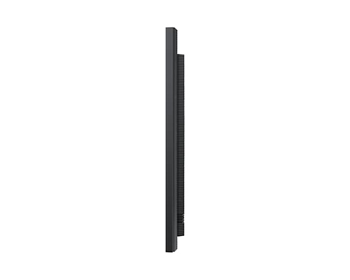 Monitor Profesional SAMSUNG QM43B