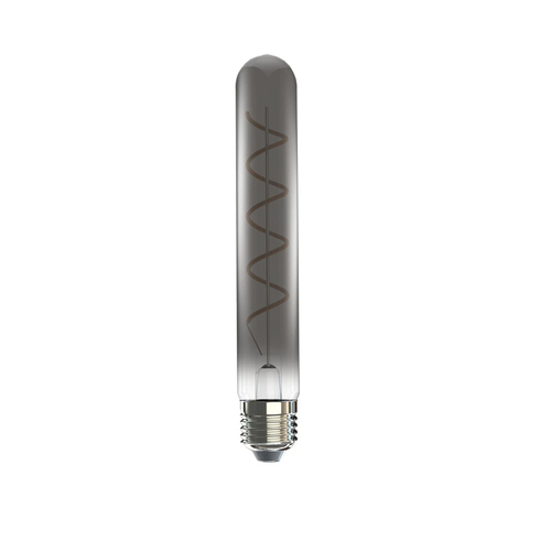 Hama 00232616 energy-saving lamp Extra warm white 1800 K 4 W E27