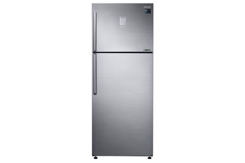 Samsung RT43K6335S9 Freestanding – image 1