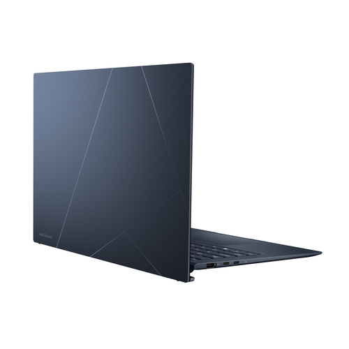 ASUS Zenbook S13 OLED UX5304VA-NQ018W laptop Intel® Core™ i7 i7-1355U – image 8