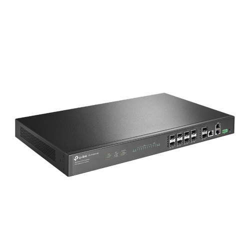 Routers TP-LINK DS-P7001-08