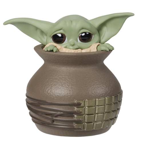 Star Wars F58545L0 toy figure
