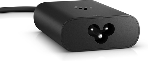 HP 65W GaN USB-C laptoplader, afbeelding 5