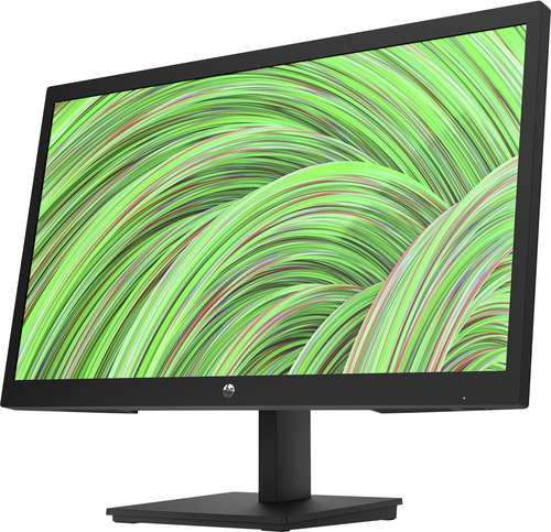 HP V22v G5 - LED-monitor, afbeelding 3