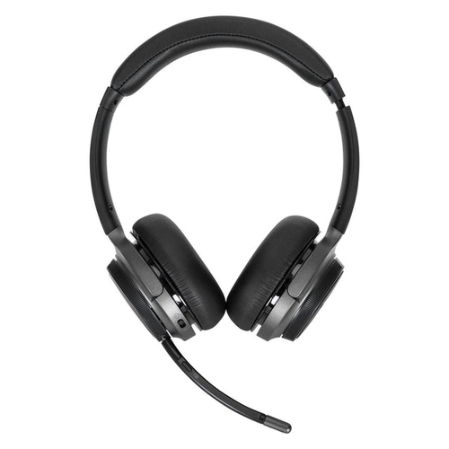 Targus AEH104GL - Headset, afbeelding 6
