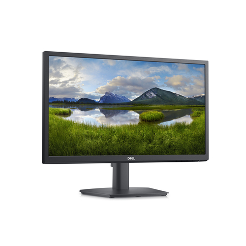 Monitor  DELL E2223Hv