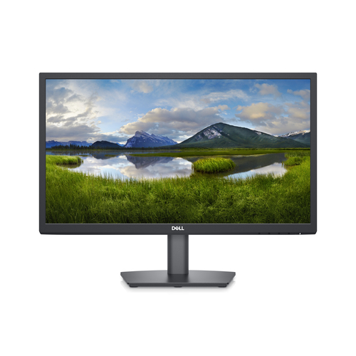 MONITOR  DELL LED 210-BCWX E2223HV 21.5 VGA 3WTY UPC  - E2223HV