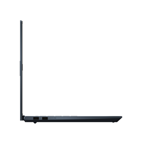 ASUS Vivobook Pro 15 OLED M3500QA-L1271W AMD Ryzen™ 7 5800H Laptop – image 9