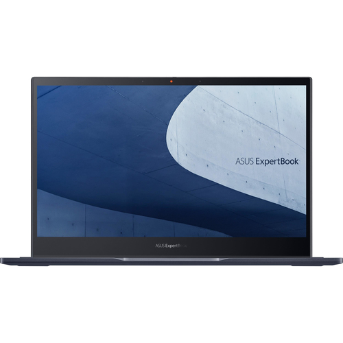ASUS B5302FEA-LG0261RA, 13.3", 8 GB RAM, 256 GB SSD
