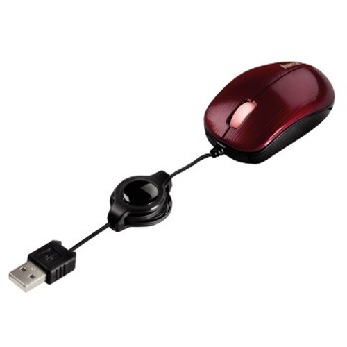 Hama "M476" Optical Mouse